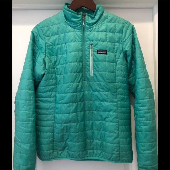 adidas blocked down jacket